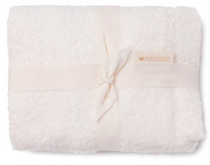 Forra muda fraldas cute natural