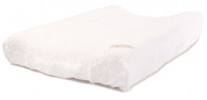 Forra muda fraldas cute natural