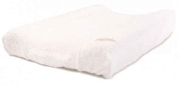 Forra muda fraldas cute natural