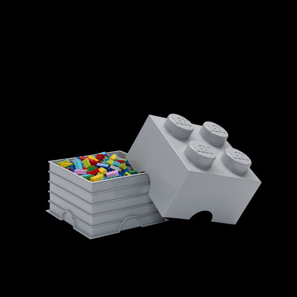LEGO 4 ENCAIXES