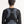 Babyjorn baby carrier move frontal anthracite 3D mesh
