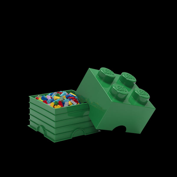 LEGO 4 ENCAIXES