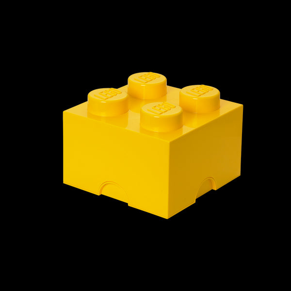 LEGO 4 ENCAIXES