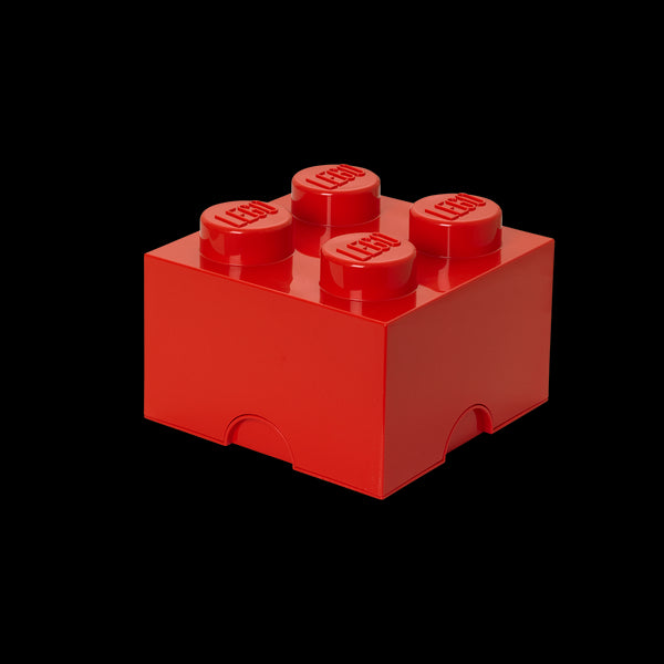 LEGO 4 ENCAIXES