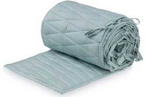 protetor de grades petroleum