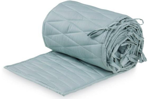 protetor de grades petroleum