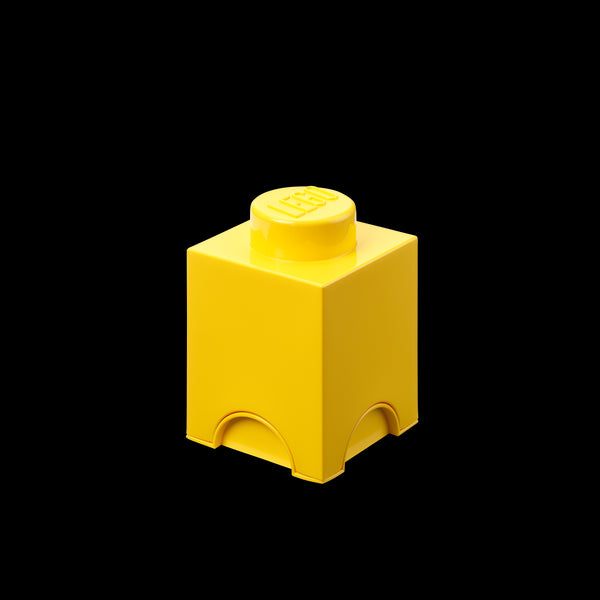 LEGO 1 ENCAIXE