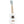 GUITARRA DE MADERA