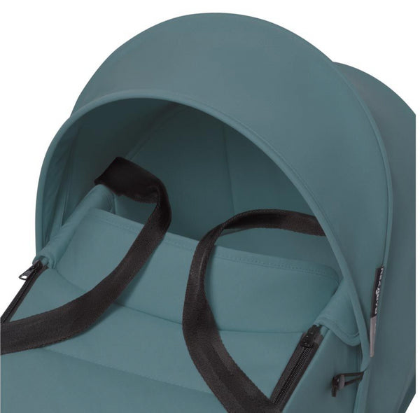 ALCOFA BABYZEN YOYO²