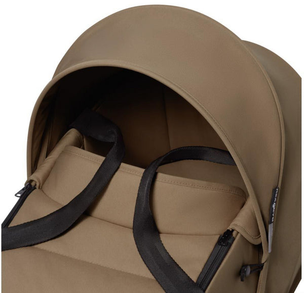 ALCOFA BABYZEN YOYO²