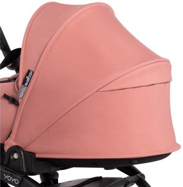 ALCOFA BABYZEN YOYO²