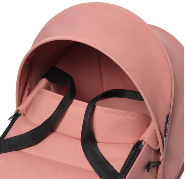 ALCOFA BABYZEN YOYO²