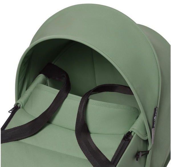 ALCOFA BABYZEN YOYO²