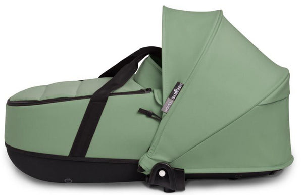 ALCOFA BABYZEN YOYO²