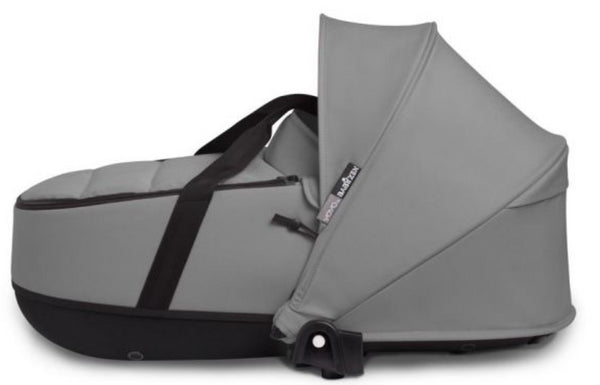 ALCOFA BABYZEN YOYO²