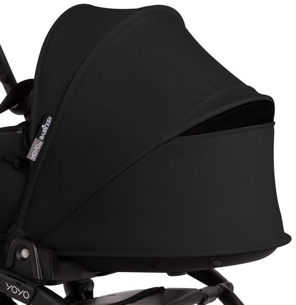 ALCOFA BABYZEN YOYO²