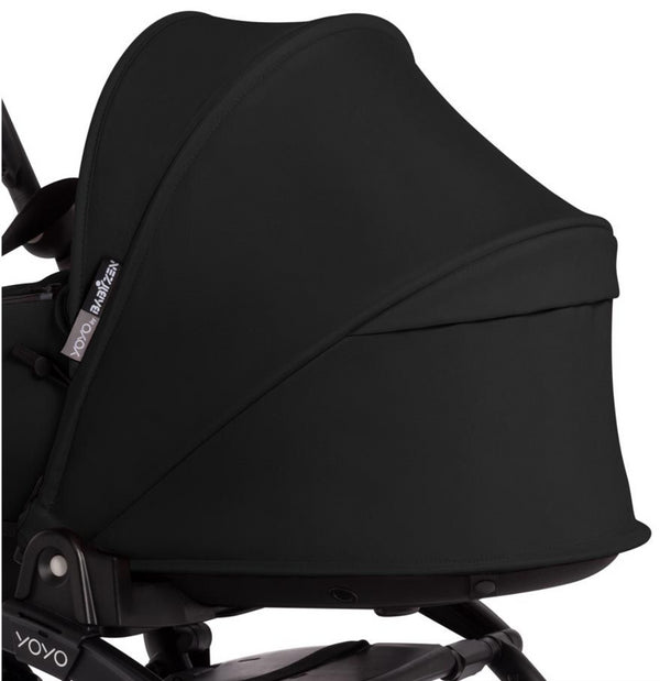 ALCOFA BABYZEN YOYO²