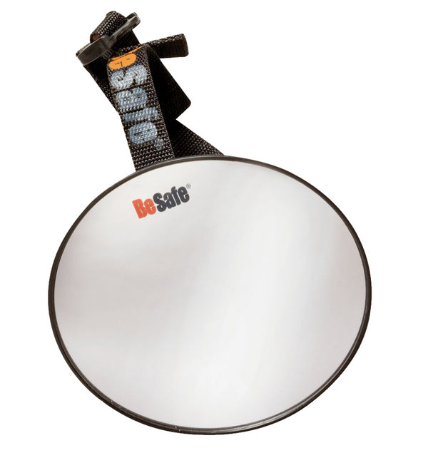 ESPELHO REDONDO BESAFE