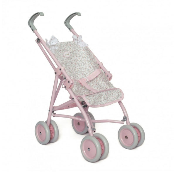 CARRINHO BENGALA GRANDE