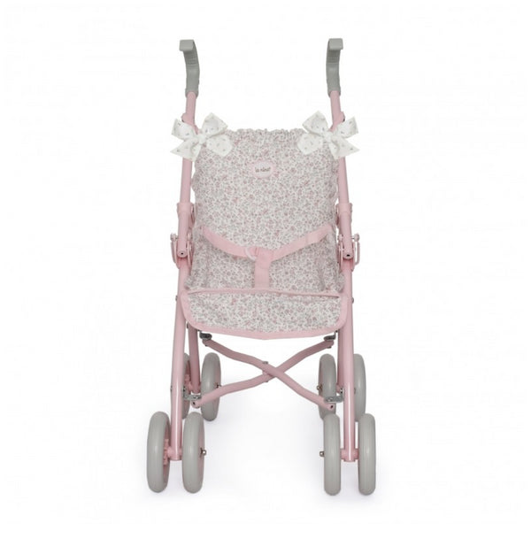 CARRINHO BENGALA GRANDE