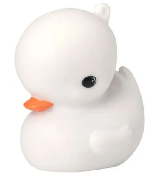 LUZ DE PRESENÇA - PATO BRANCO