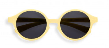 ÓCULOS DE SOL 0-9 MESES