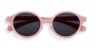 ÓCULOS DE SOL 0-9 MESES