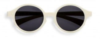 ÓCULOS DE SOL 3-5 ANOS