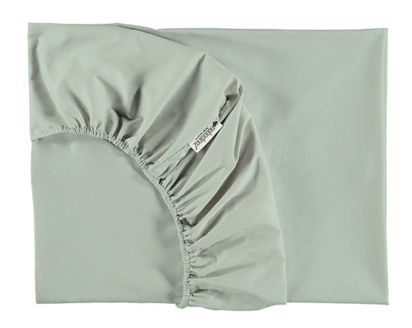 LENÇOL DE BAIXO PARA CAMA DE GRADES