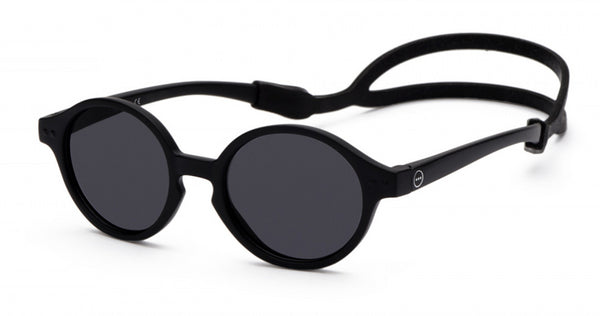 ÓCULOS DE SOL 3-5 ANOS