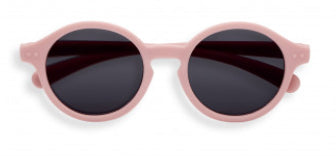 ÓCULOS DE SOL 3-5 ANOS