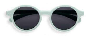 ÓCULOS DE SOL 3-5 ANOS