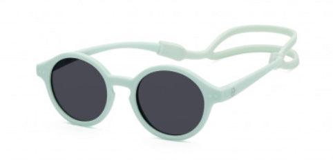 ÓCULOS DE SOL 3-5 ANOS