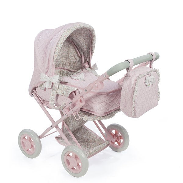 CARRINHO PARA 3/4 ANOS