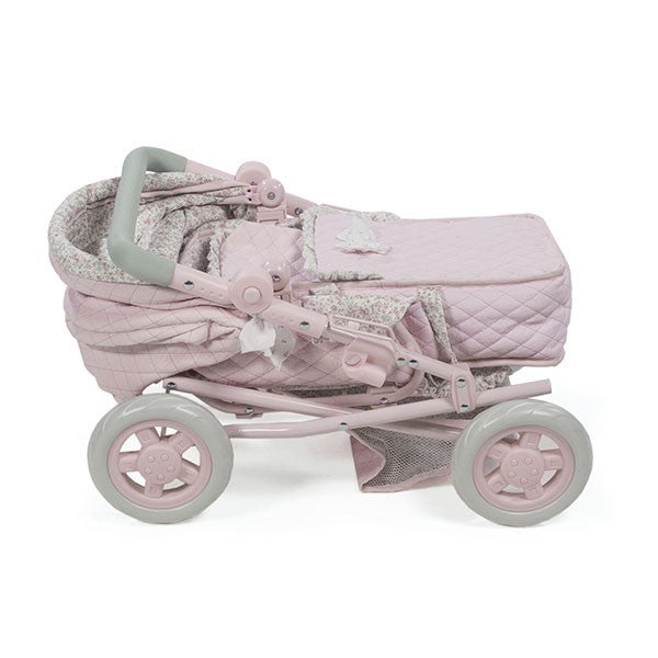 CARRINHO PARA 3/4 ANOS