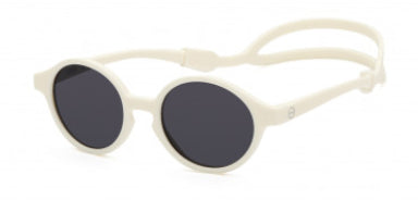 ÓCULOS DE SOL 9-36 MESES