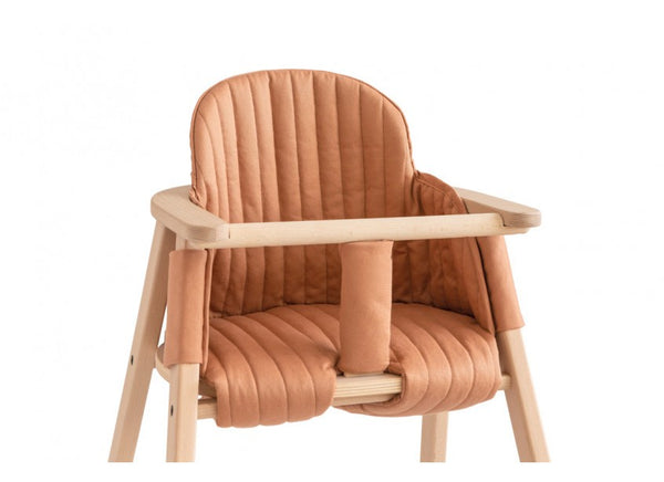 NOBODINOZ ALMOFADA CADEIRA DA PAPA