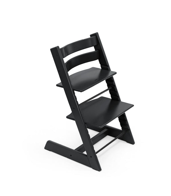 STOKKE TRIPP TRAPP