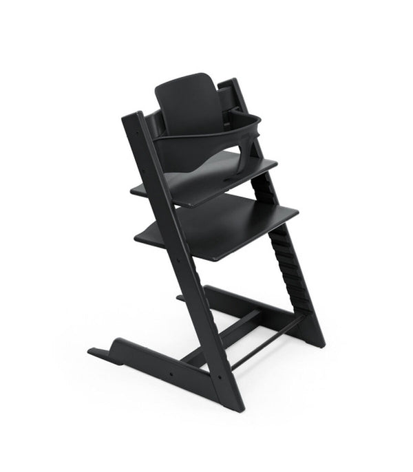 STOKKE TRIPP TRAPP