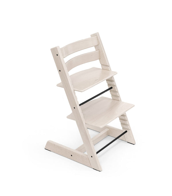 STOKKE TRIPP TRAPP