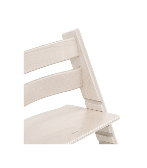 STOKKE TRIPP TRAPP