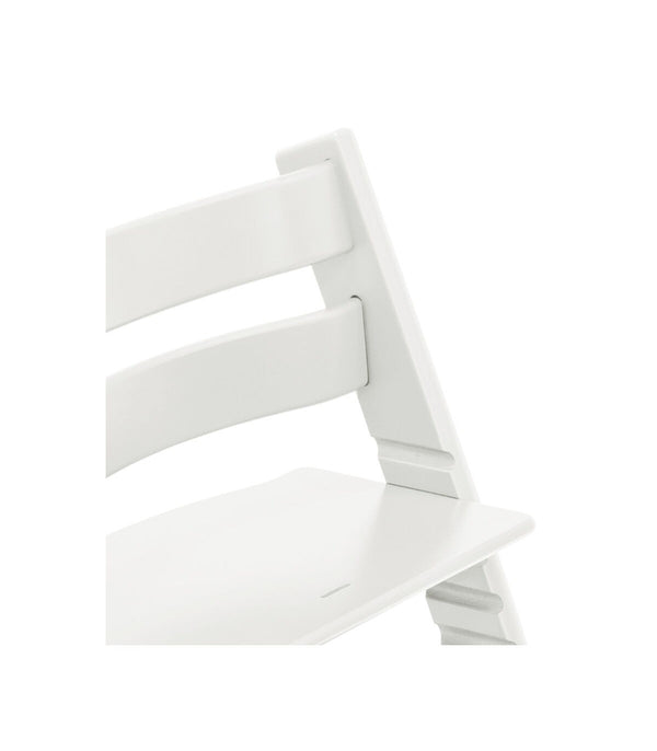 STOKKE TRIPP TRAPP