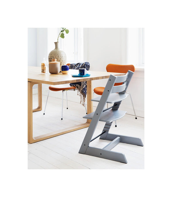 STOKKE TRIPP TRAPP