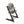 STOKKE TRIPP TRAPP