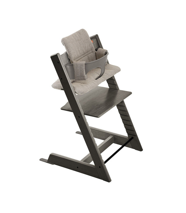 STOKKE TRIPP TRAPP