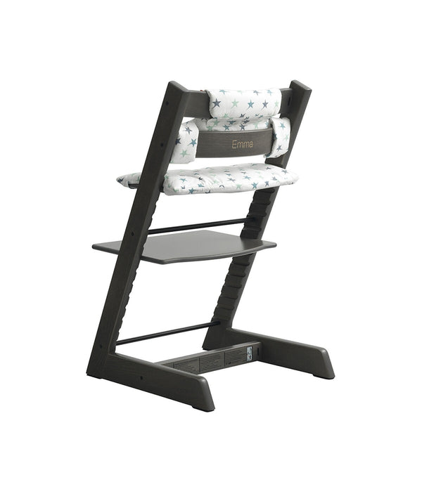 STOKKE TRIPP TRAPP