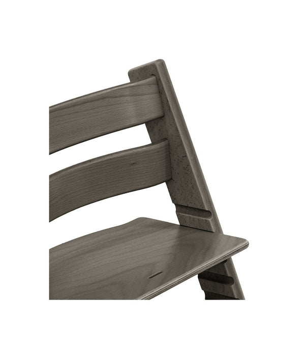 STOKKE TRIPP TRAPP