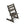 STOKKE TRIPP TRAPP
