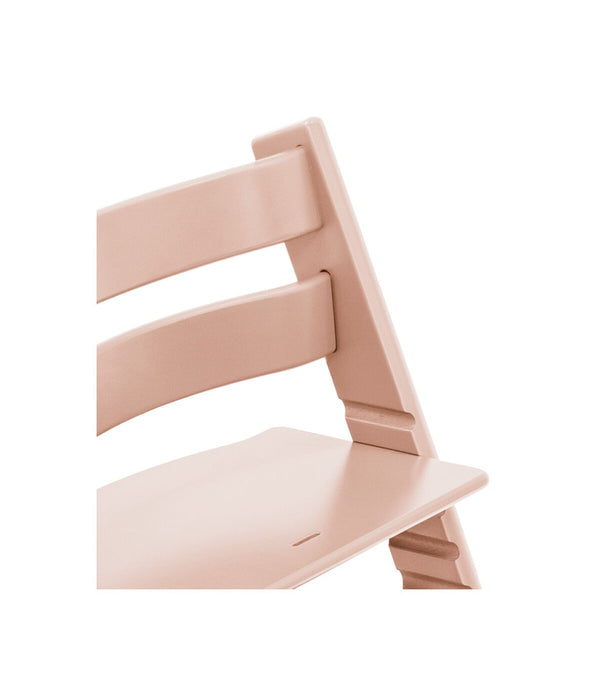 STOKKE TRIPP TRAPP