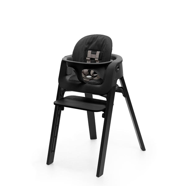 STOKKE STEPS BABY CUSHION